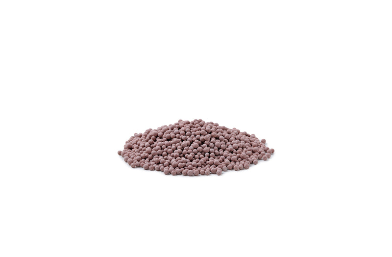 BioPearls 1 l – Oase 95357