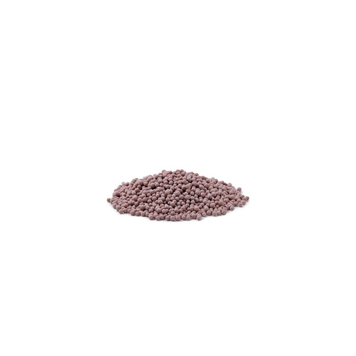 BioPearls 1 l – Oase 95357