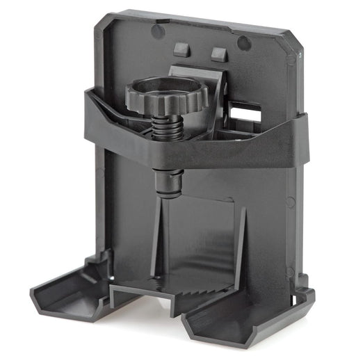 EDEN support MAG 4 x 3 – Oase 95395
