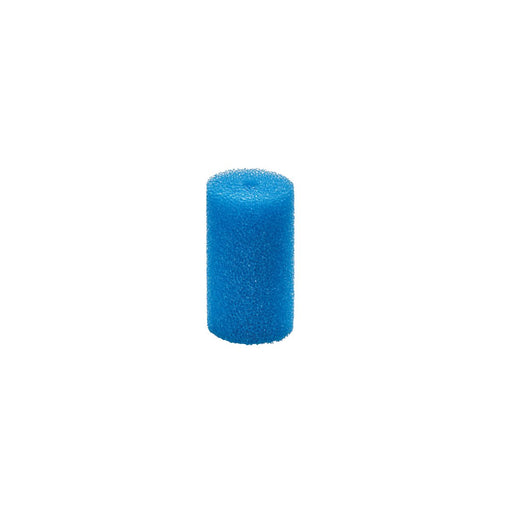 EDEN éponge filtrante de rechange PDG 60 – Oase 95399