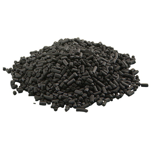 EDEN masse filtrante charbon actif – Oase 95400