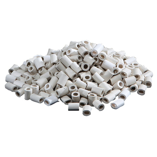 EDEN masse filtrante céramique – Oase 95401