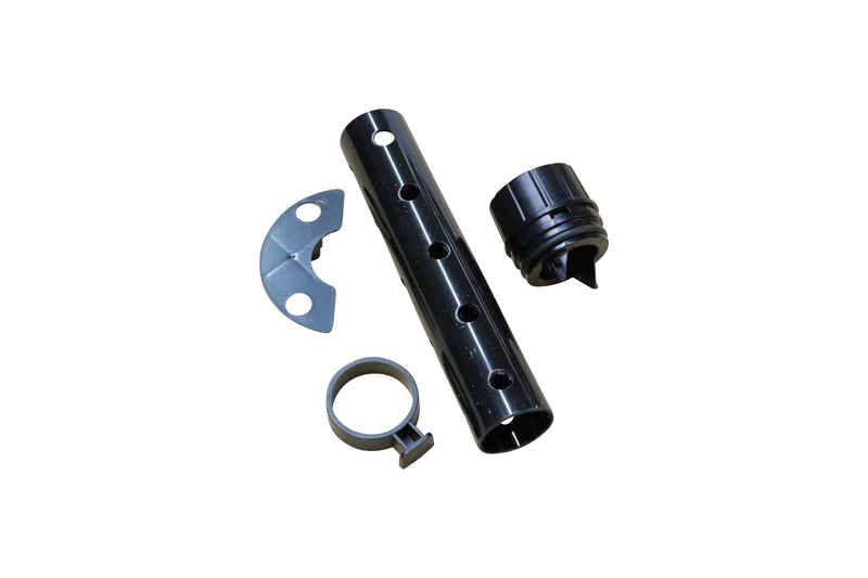 EDEN kit de conversion chauffage FES 100 – Oase 95497