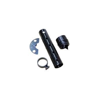 EDEN kit de conversion chauffage FES 100 – Oase 95497