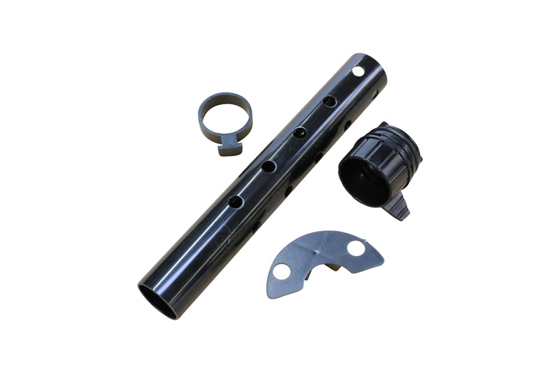 EDEN kit de conversion chauffage FES 200 – Oase 95498