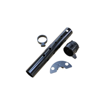 EDEN kit de conversion chauffage FES 200 – Oase 95498