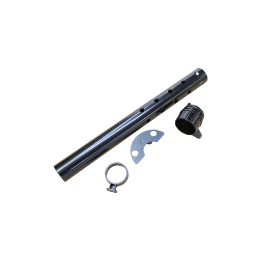 EDEN kit de conversion chauffage FES 300 – Oase 95499
