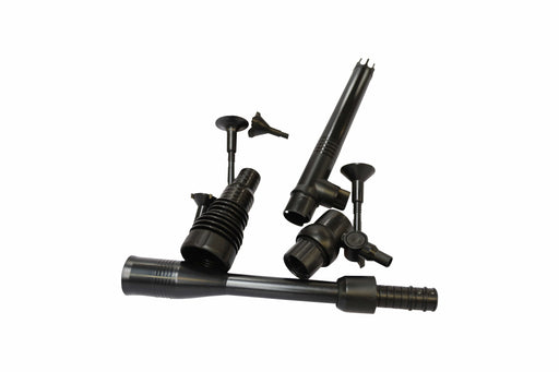 Oase Ersatzteile Accessoire kit de buses Pontec 3500 4010052221762 22176