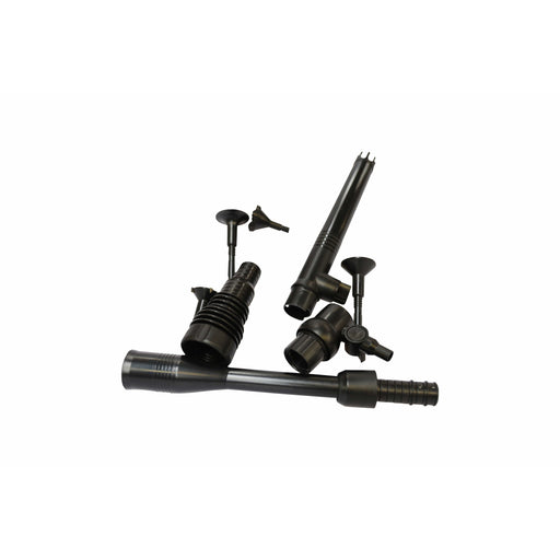 Oase Ersatzteile Accessoire kit de buses Pontec 3500 4010052221762 22176