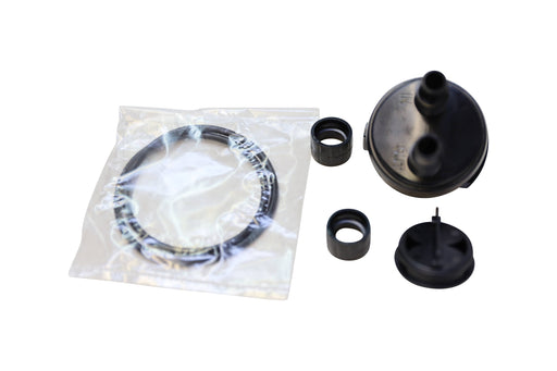 Oase Ersatzteile Accessoires pour carter moteur EDEN FES/FET 100 4010052379784 37978