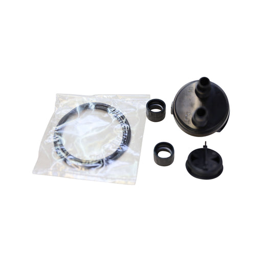 Oase Ersatzteile Accessoires pour carter moteur EDEN FES/FET 100 4010052379784 37978