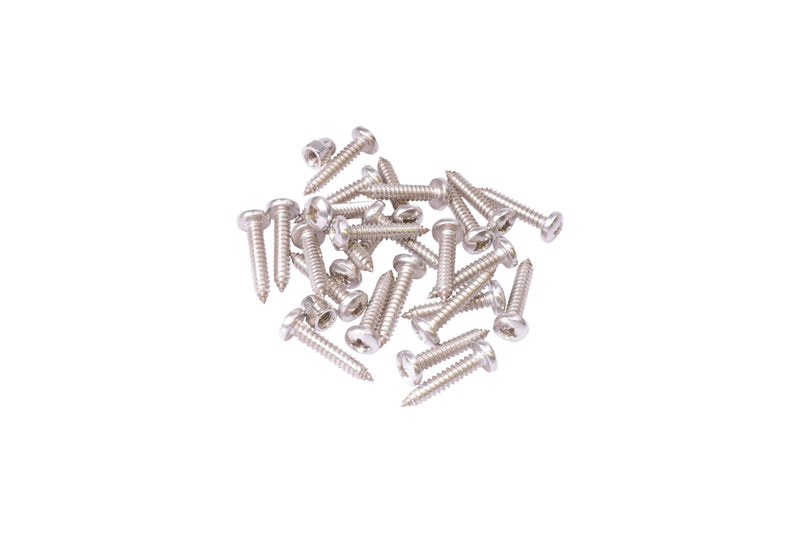Oase Ersatzteile Accessoires ProfiClear Premium Moving/Individual/Compact 4010052181806 18180