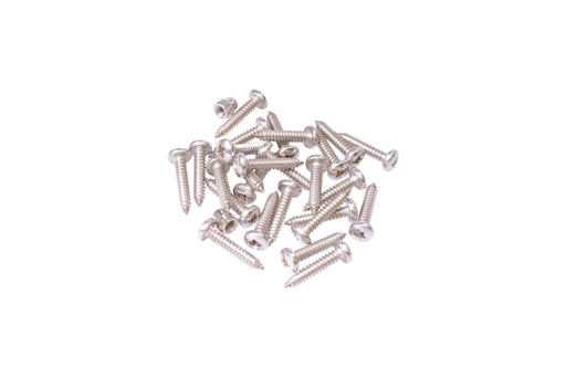 Oase Ersatzteile Accessoires ProfiClear Premium Moving/Individual/Compact 4010052181806 18180