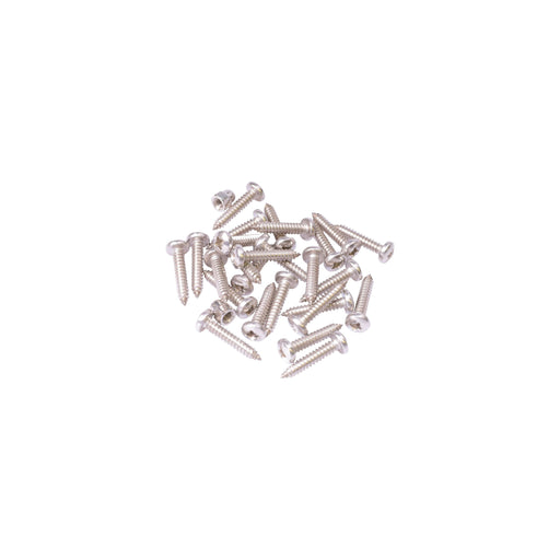 Oase Ersatzteile Accessoires ProfiClear Premium Moving/Individual/Compact 4010052181806 18180