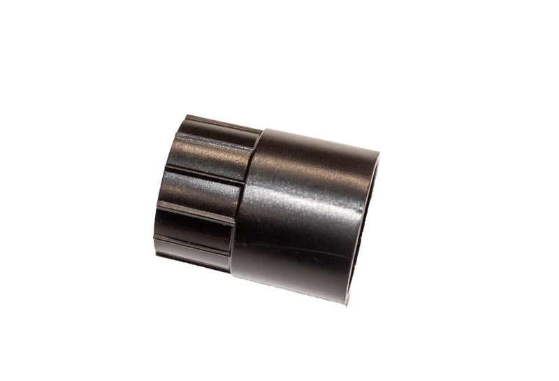 Oase Ersatzteile Adaptateur 1/2" kit de buses PondoVario 1000 4010052305875 30587