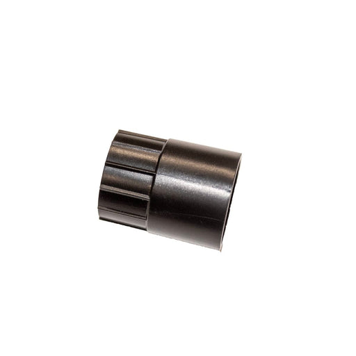 Oase Ersatzteile Adaptateur 1/2" kit de buses PondoVario 1000 4010052305875 30587