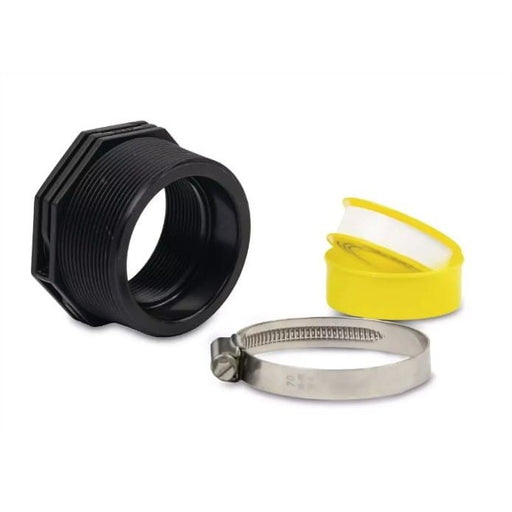 Oase Adaptateur 2" / 2 1/2" INT 98782