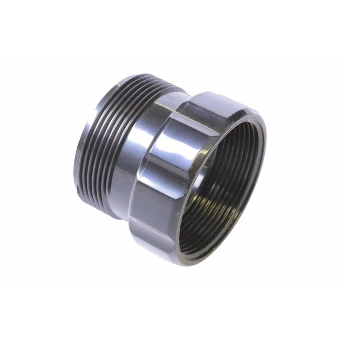 Oase Adaptateur 2" pour Aquamax Eco Premium 16859
