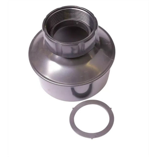 Oase Adaptateur AquaMax Eco DN 75/110 INT 4010052355788 35578
