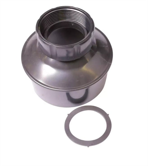 Oase Adaptateur AquaMax Eco DN 75/110 INT 4010052355788 35578