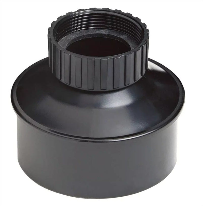 Oase Adaptateur AquaMax Eco DN 75/110 INT 4010052355788 35578