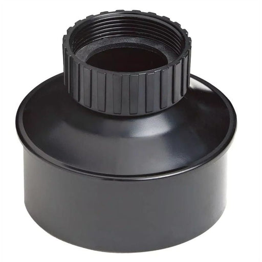 Oase Adaptateur AquaMax Eco DN 75/110 INT 4010052355788 35578