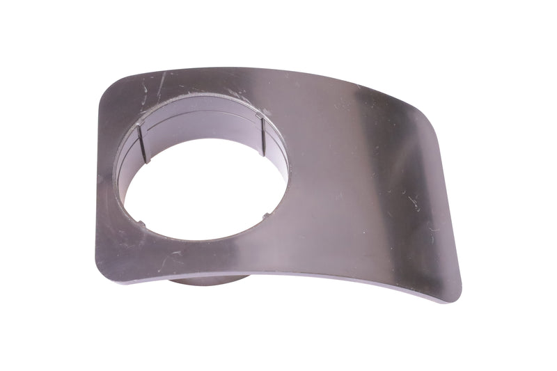 Oase Ersatzteile Adaptateur d'aspiration AquaMax 03 4010052349459 34945