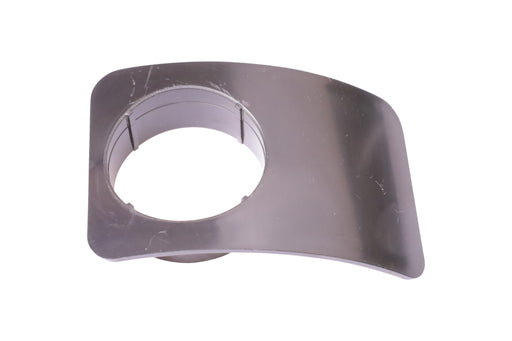 Oase Ersatzteile Adaptateur d'aspiration AquaMax 03 4010052349459 34945