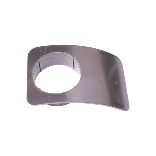Oase Ersatzteile Adaptateur d'aspiration AquaMax 03 4010052349459 34945