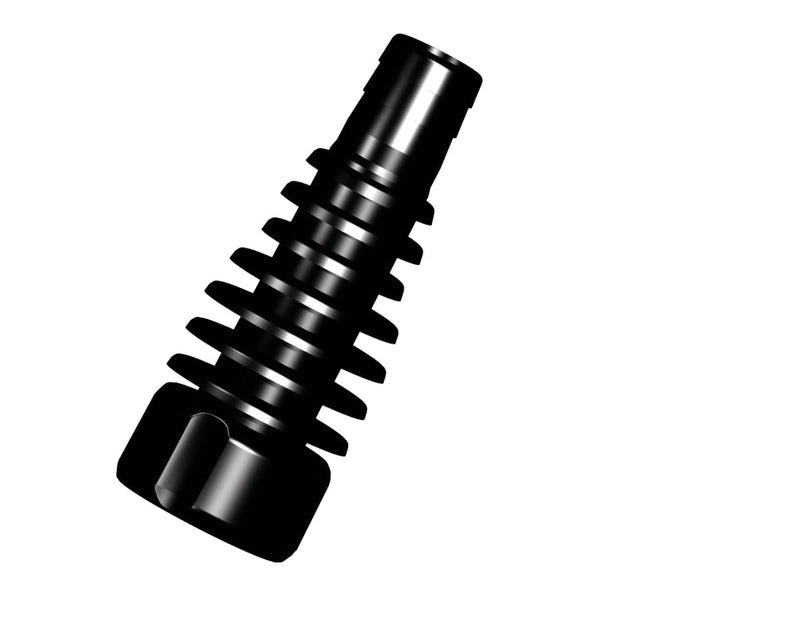 Oase Ersatzteile Adaptateur de tuyau avec manchon complet G 1/2 4010052236414 23641