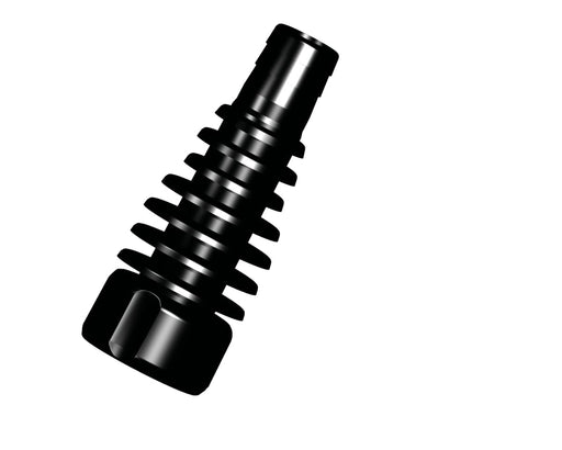 Oase Ersatzteile Adaptateur de tuyau avec manchon complet G 1/2 4010052236414 23641
