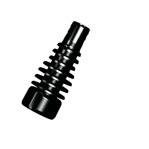 Oase Ersatzteile Adaptateur de tuyau avec manchon complet G 1/2 4010052236414 23641