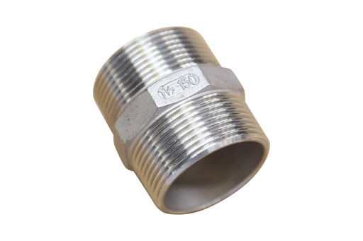 Oase Ersatzteile Adaptateur NPT 1 1/2 - filetage 1 1/2 4010052858746 85874