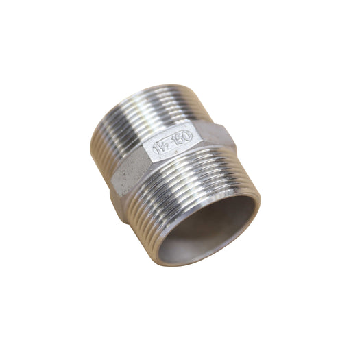 Oase Ersatzteile Adaptateur NPT 1 1/2 - filetage 1 1/2 4010052858746 85874