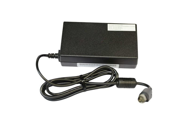 Oase Ersatzteile Adaptateur secteur de rechange StreamMax Controller 4010052731896 73189
