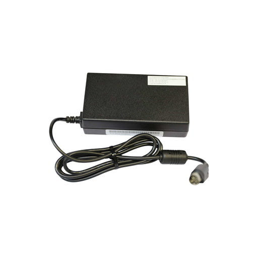 Oase Ersatzteile Adaptateur secteur de rechange StreamMax Controller 4010052731896 73189
