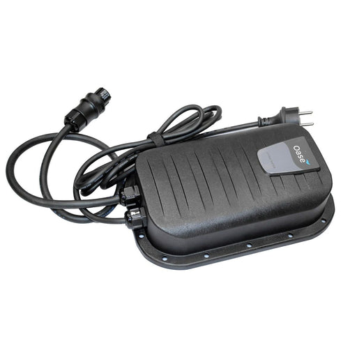 Oase Ersatzteile Alimentation 250 VA / 12 V DC 25 A V 2022 4010052887852 88785