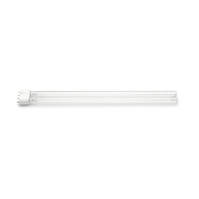 Oase AMPOULE DE RECHANGE UVC ECO 42W 4010052778716 77871