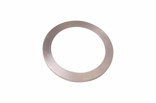 Oase Ersatzteile Anneau central 107 4010052266923 26692