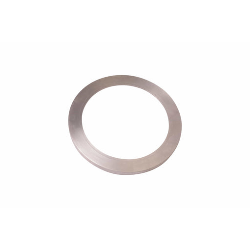 Oase Ersatzteile Anneau central 107 4010052266923 26692