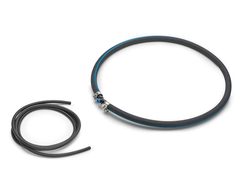 Oase Zubehör Belüftung Anneau d'aération AquaOxy D 60 cm 4010052886671 88667