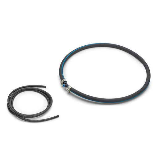 Oase Zubehör Belüftung Anneau d'aération AquaOxy D 60 cm 4010052886671 88667