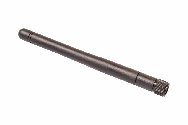 Oase Ersatzteile Antenne WLAN FM-Master 4010052402840 40284