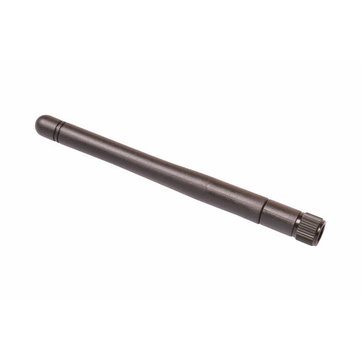 Oase Ersatzteile Antenne WLAN FM-Master 4010052402840 40284