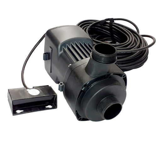 Oase Ersatzteile AquaMax Eco Expert 26000 AquaAir 4010052873435 87343