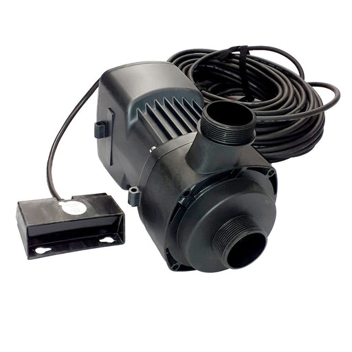 Oase Ersatzteile AquaMax Eco Expert 26000 AquaAir 4010052873435 87343