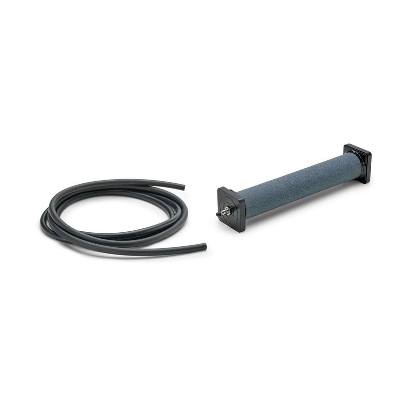 Oase AquaOxy diffuseur barre L - Oase 4010052886695 88669