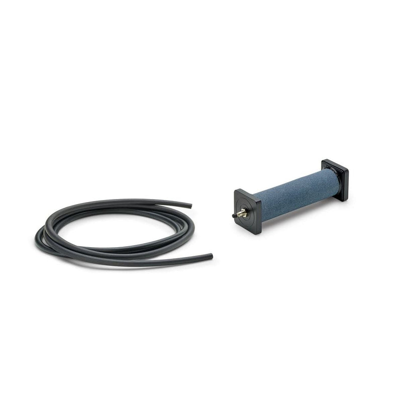 Oase AquaOxy diffuseur barre S - Oase 4010052886688 88668