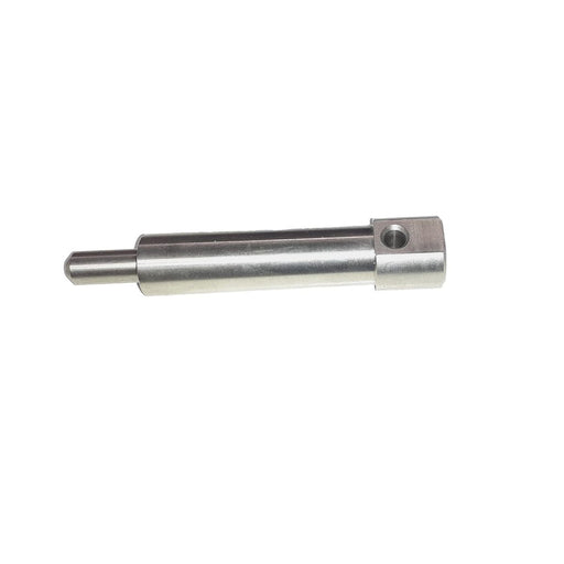 Oase Ersatzteile Axe de tambour filtre à non-tissé 4010052782843 78284