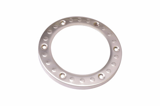 Oase Ersatzteile Bague de projecteur ProfiLux 100 E 4010052275826 27582